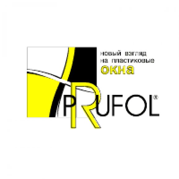 Prufol Logo