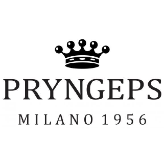 Pryngeps Logo