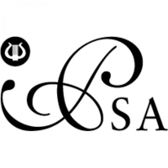 PSA The Poetry Society of America Logo