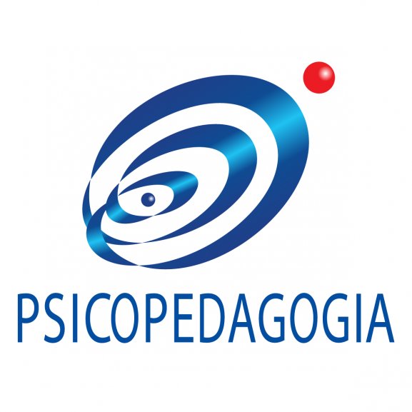 Psicopedagogia Logo