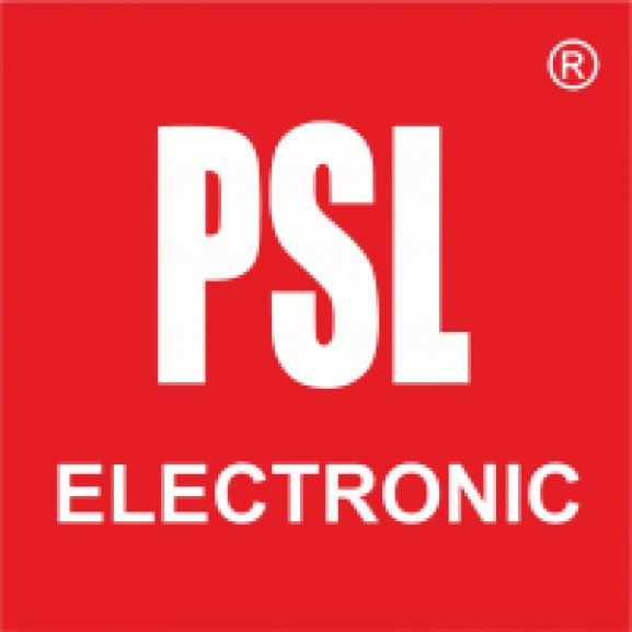 PSL Logo