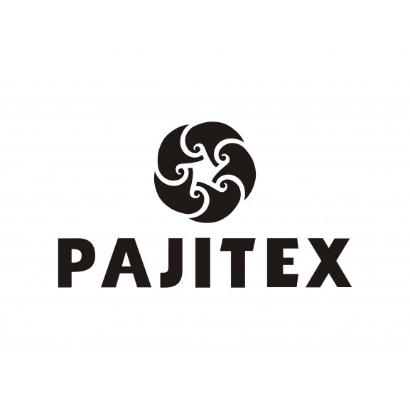PT. Pajitex Logo