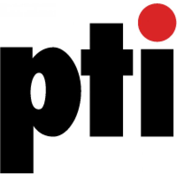 PTI Logo