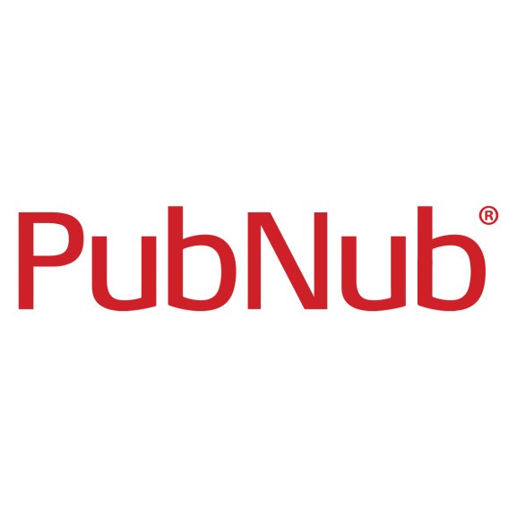 PubNub Logo