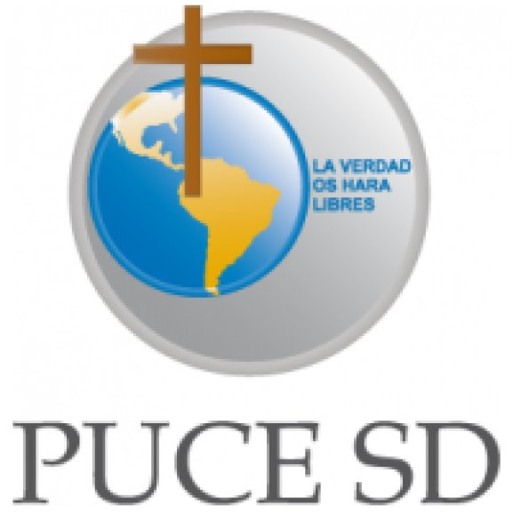 PUCE SD Logo