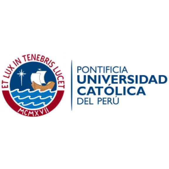 PUCP Logo