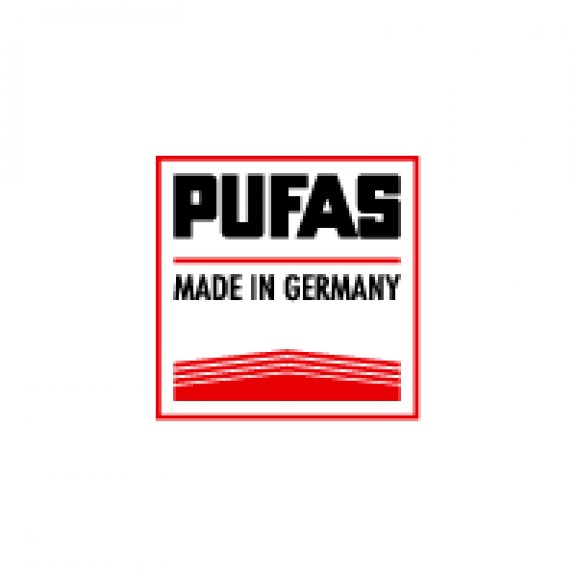 PUFAS Logo