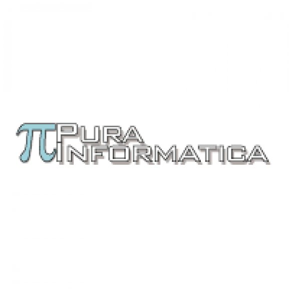 Pura Informatica Logo