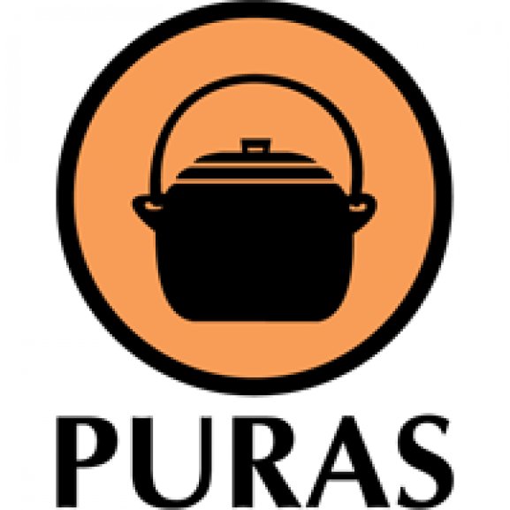 Puras Logo