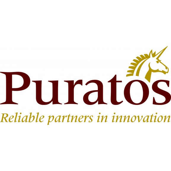 Puratos Logo