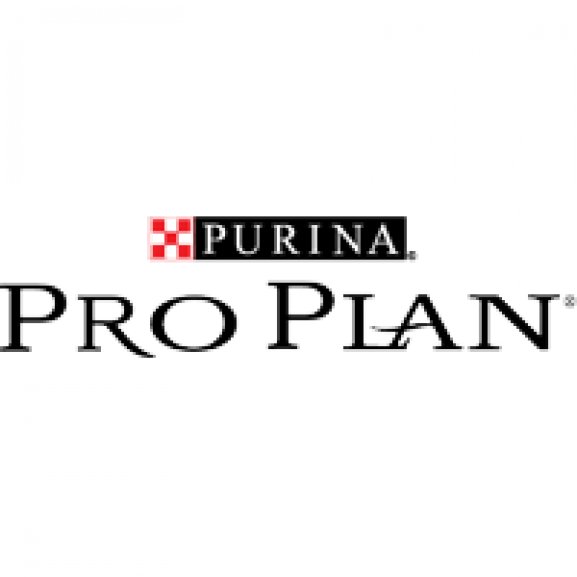 Purina Proplan Logo