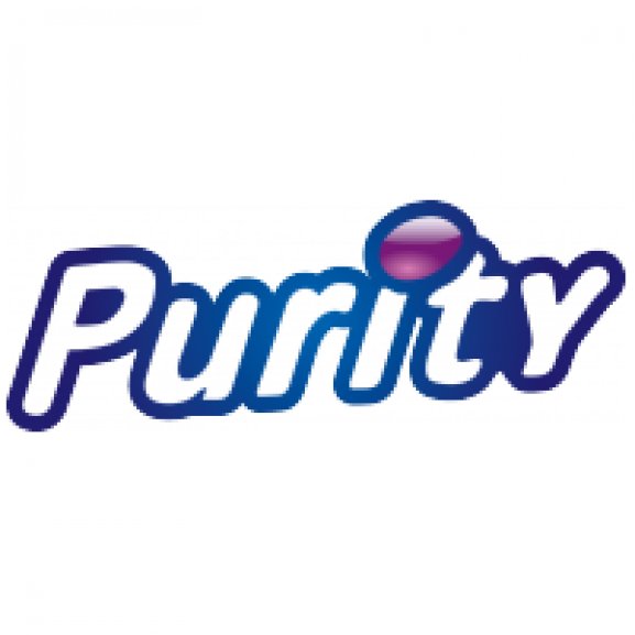 Purity Logo