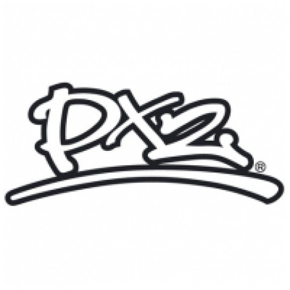 PX2 Logo