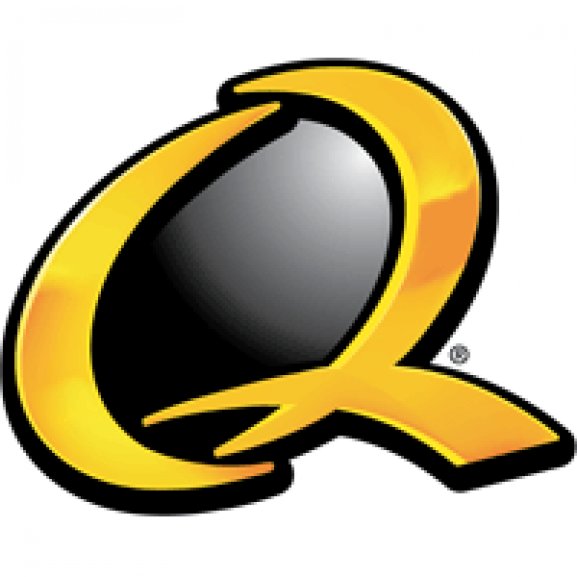 Q Motor Oil Logo