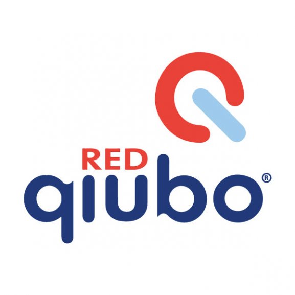 Qiubo Logo