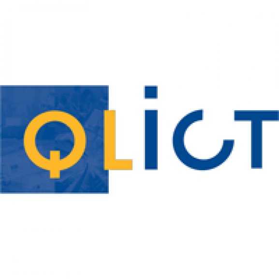 QLICT Logo