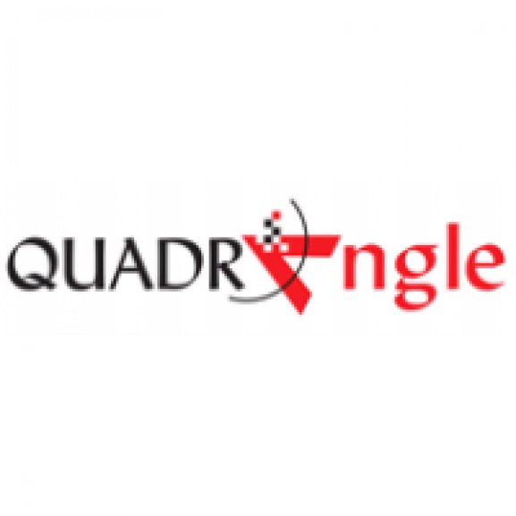 Quadrangle Logo