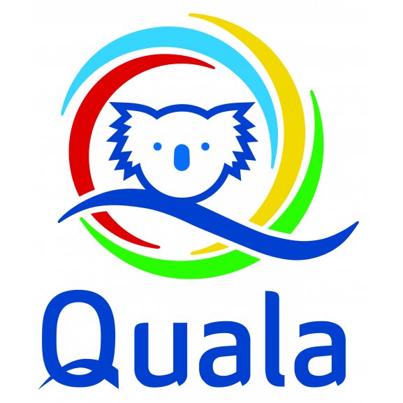 Quala Logo