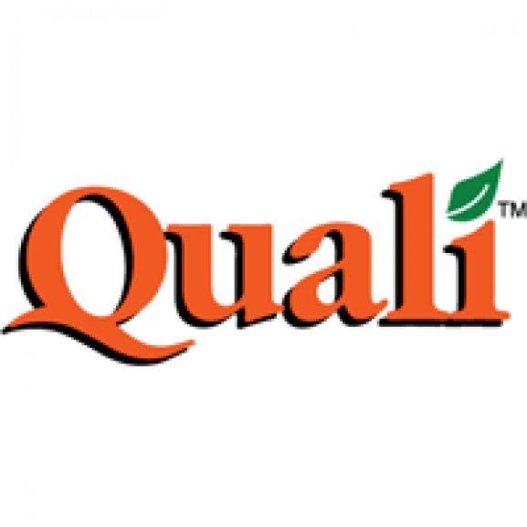 Quali Juice Logo