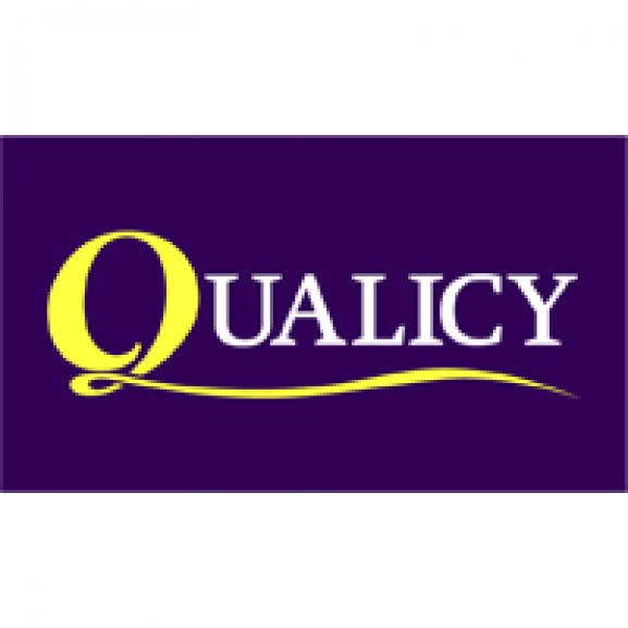 Qualicy Logo