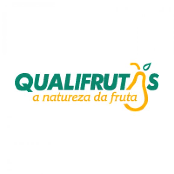 Qualifrutas Logo