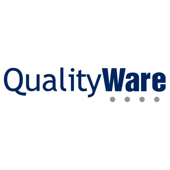 QualityWare Logo