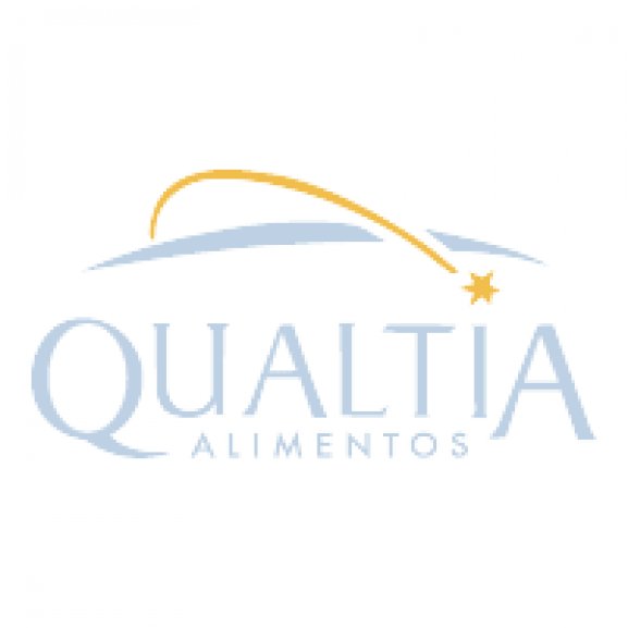 Qualtia Alimentos Logo