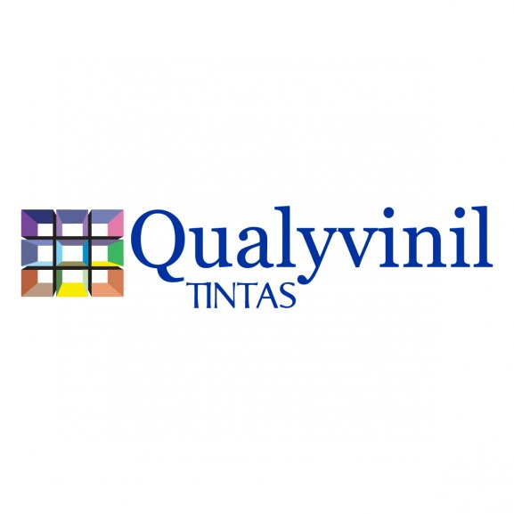 Qualyvinil Logo