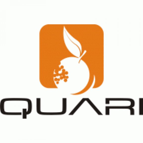 Quari Logo