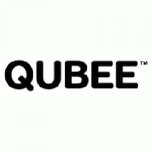 QUBEE Logo