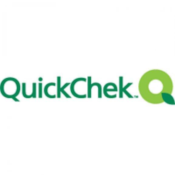 QuickChek Logo