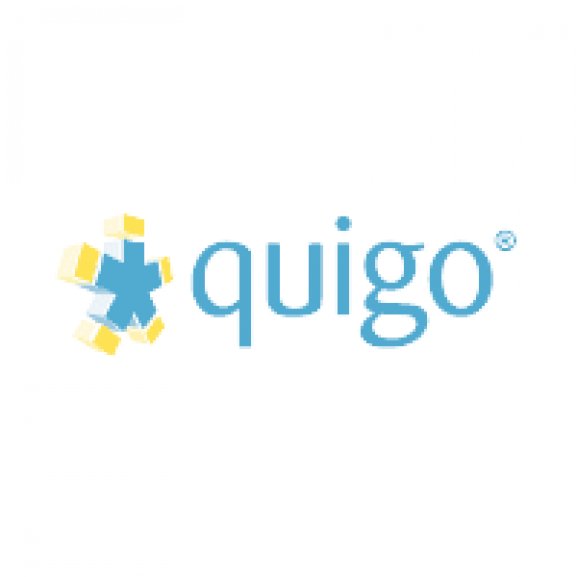 Quigo Logo