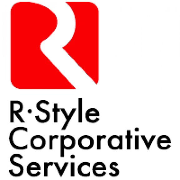 R-Style Co. Logo