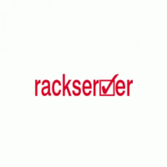 Rackserver Logo