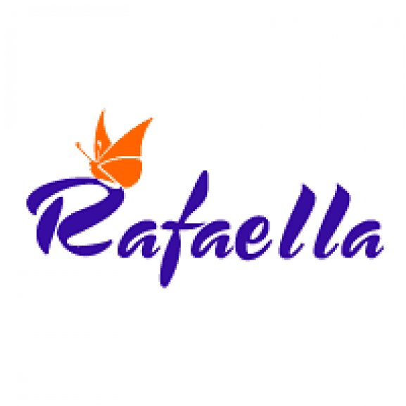 Rafaella Logo