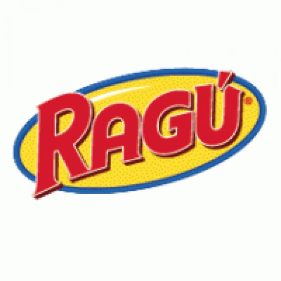 Ragù Logo