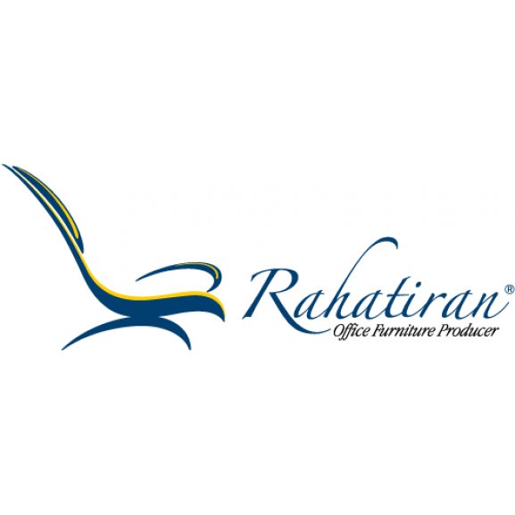 Rahatiran Logo