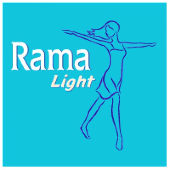 Rama Lite Logo