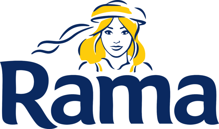 Rama Logo