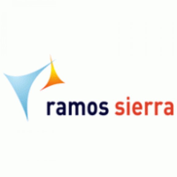ramos sierra Logo