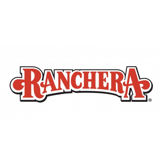 RANCHERA Logo
