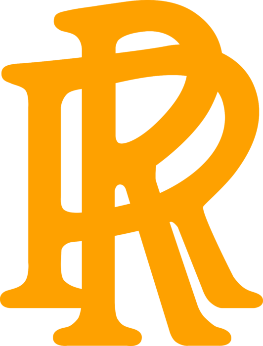 Rangi Ruru Girls School Logo
