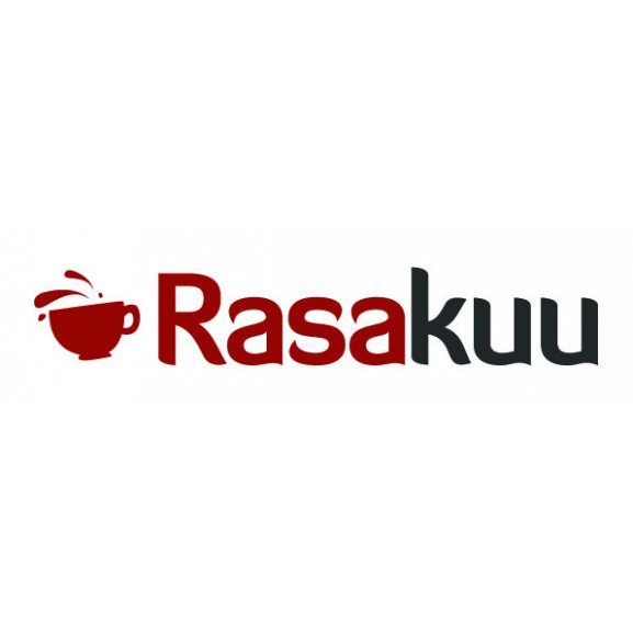 Rasakuu Logo