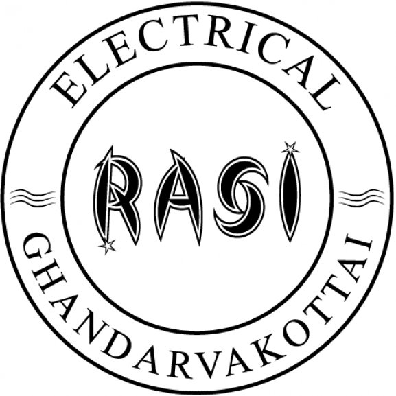 RASI Logo