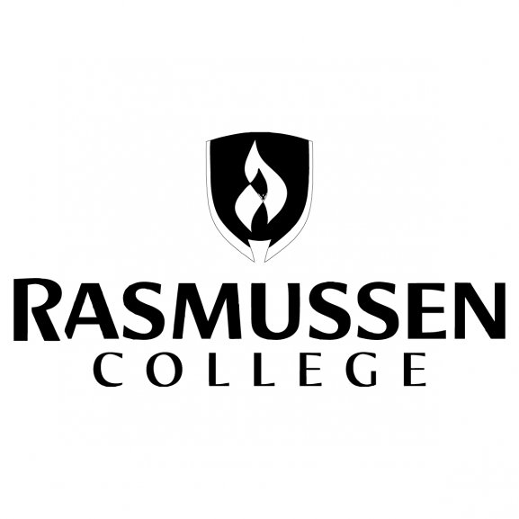 Rasmussen College Logo