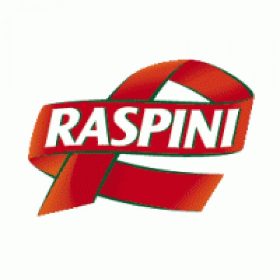 Raspini Logo