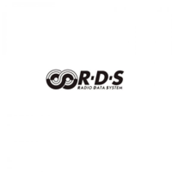 RDS LOGO Logo