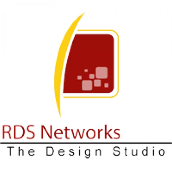 RDS Networks Logo