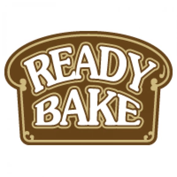 Ready Bake Logo
