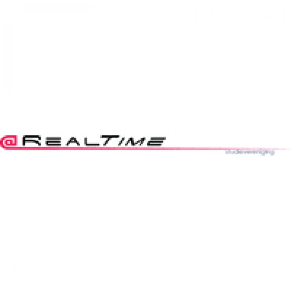 RealTime Logo